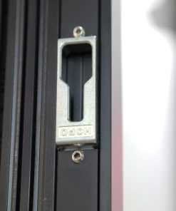 vấu khóa cửa lùa SLP51.10