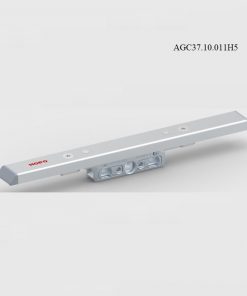 Hộp truyền động đa năng AGC37